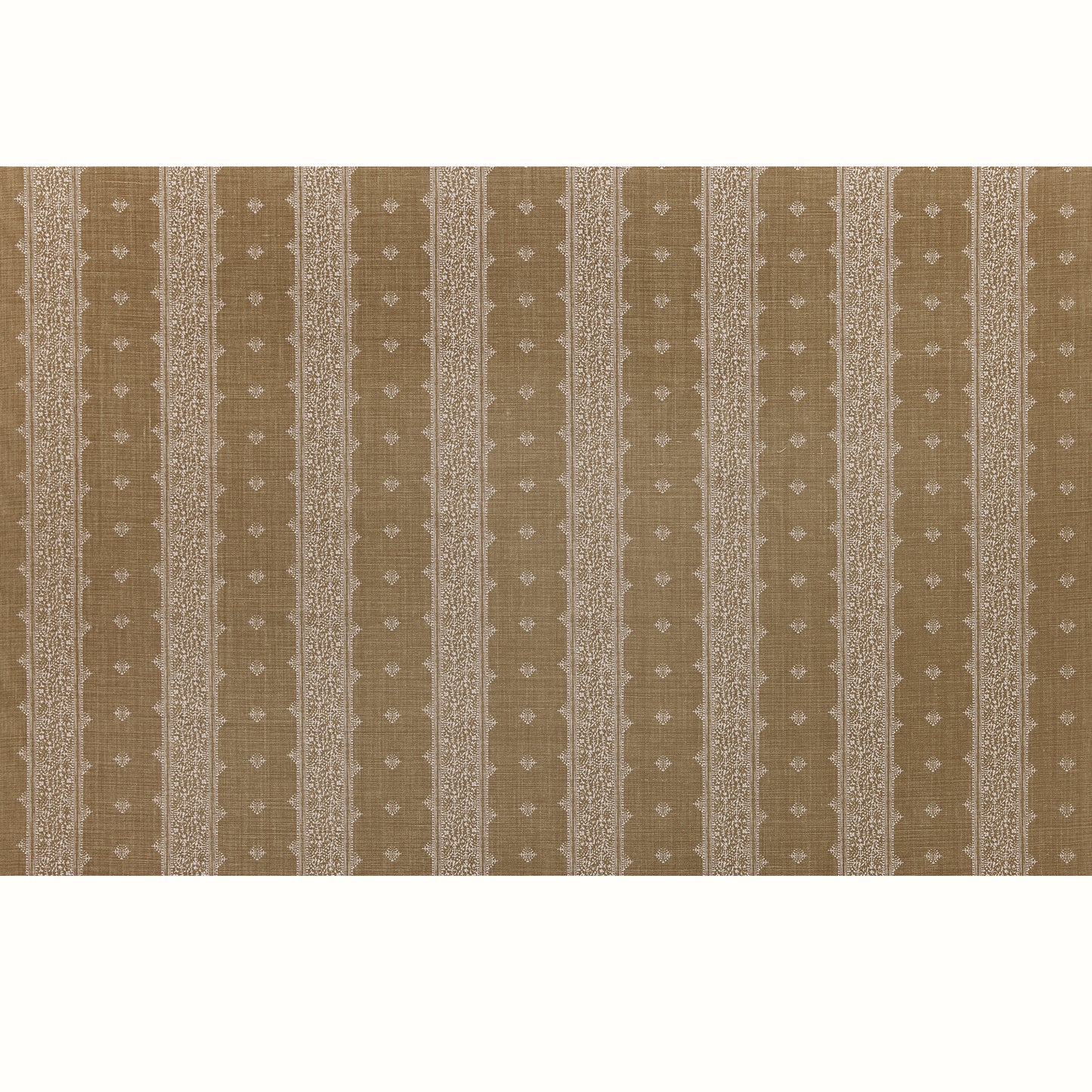 Fez - Bronze