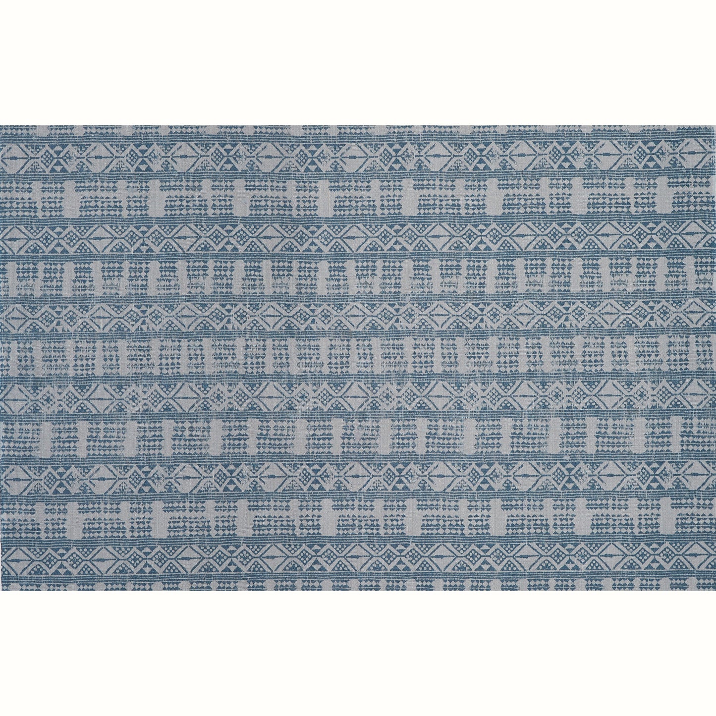 Addis - Mist/Blue