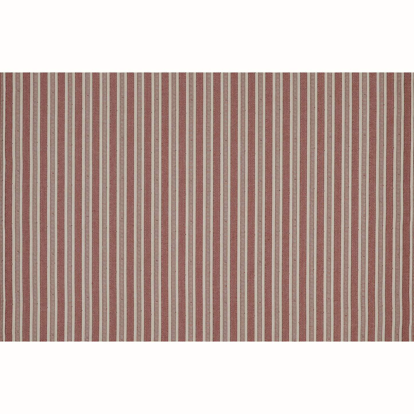 Amida - Red on Natural