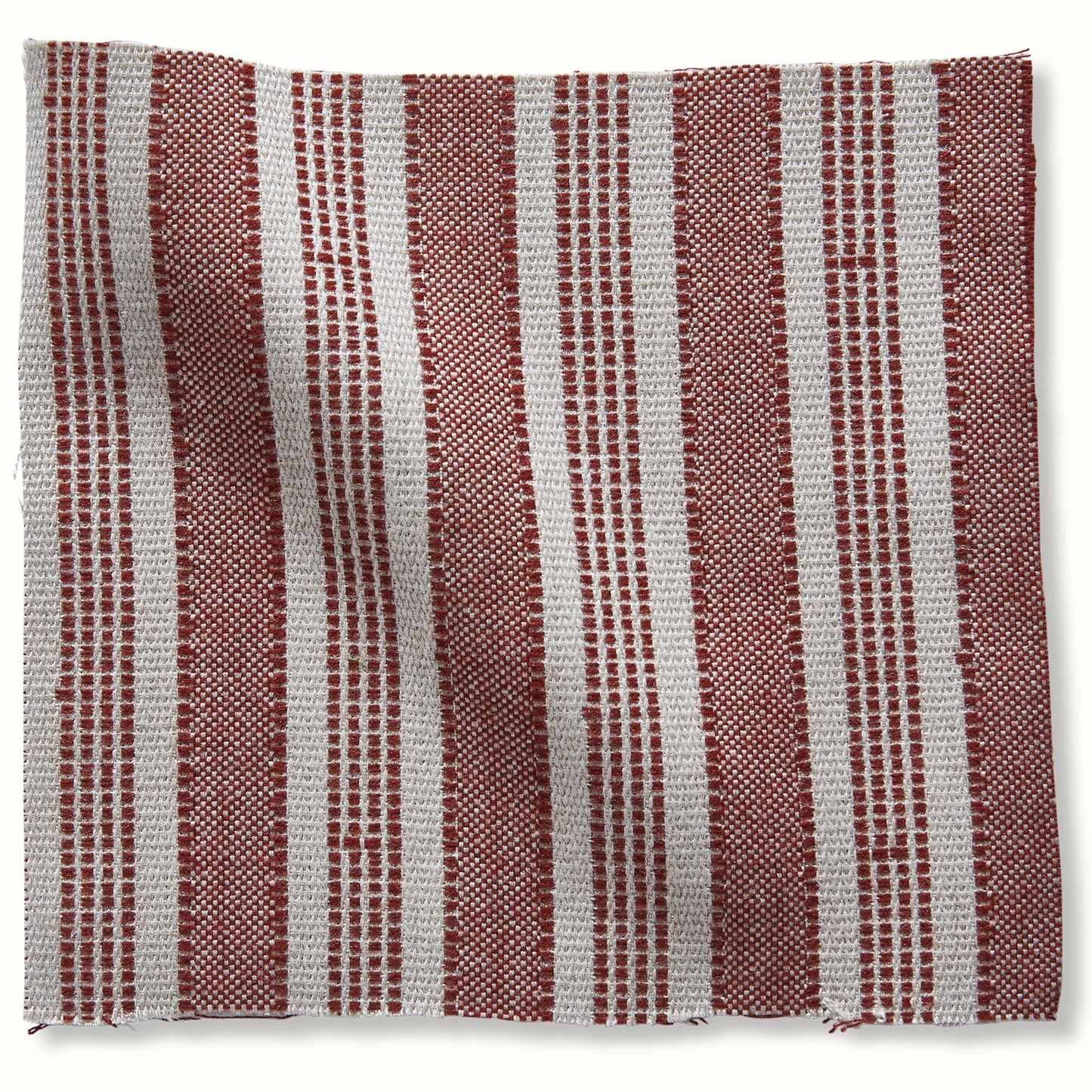 Amida - Red on Natural