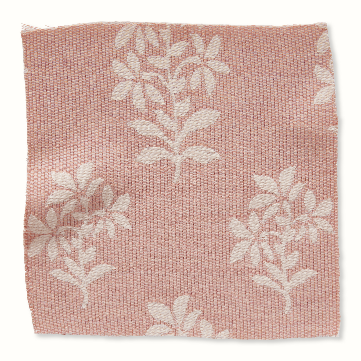 Asha - Pink