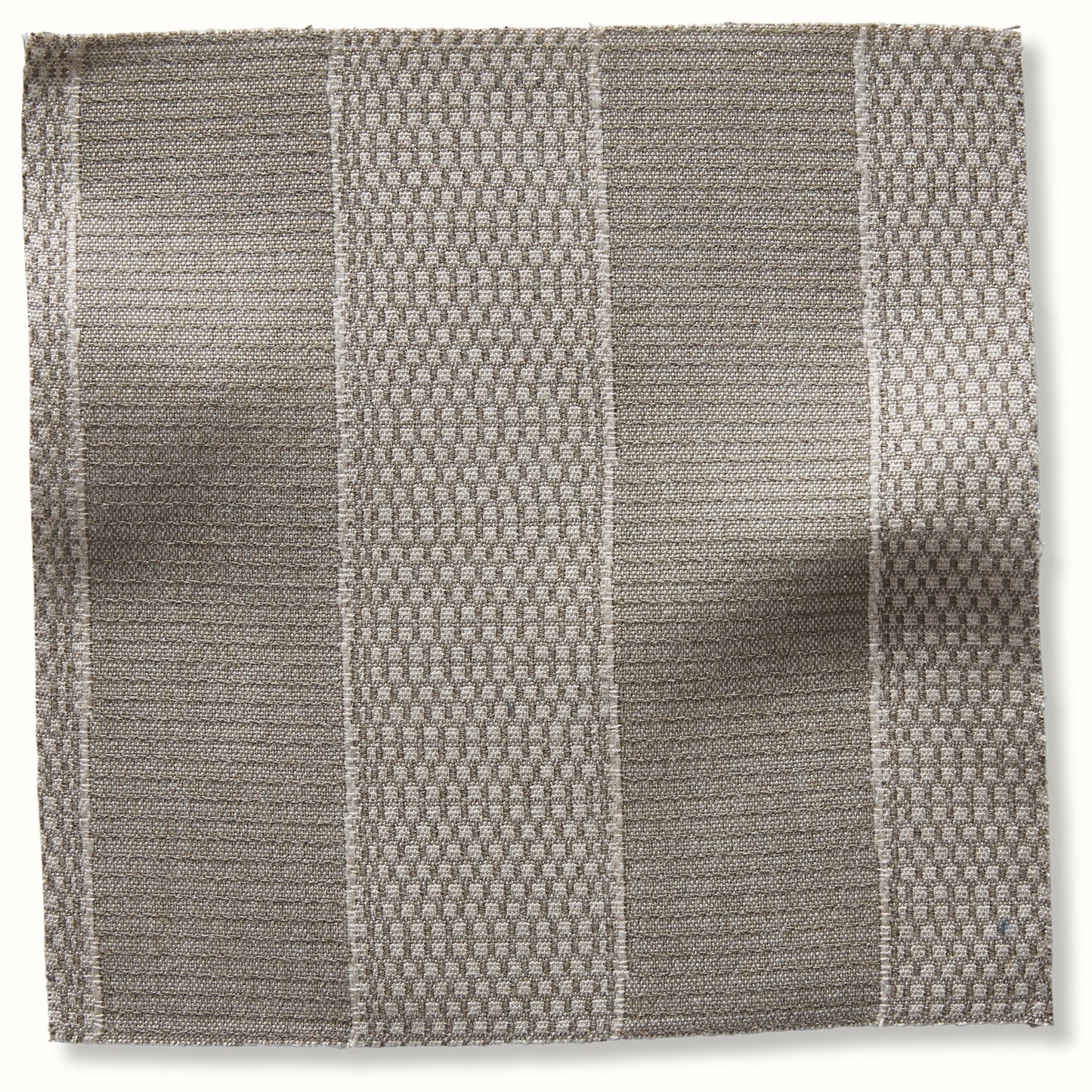 Asilah - Stone on Natural