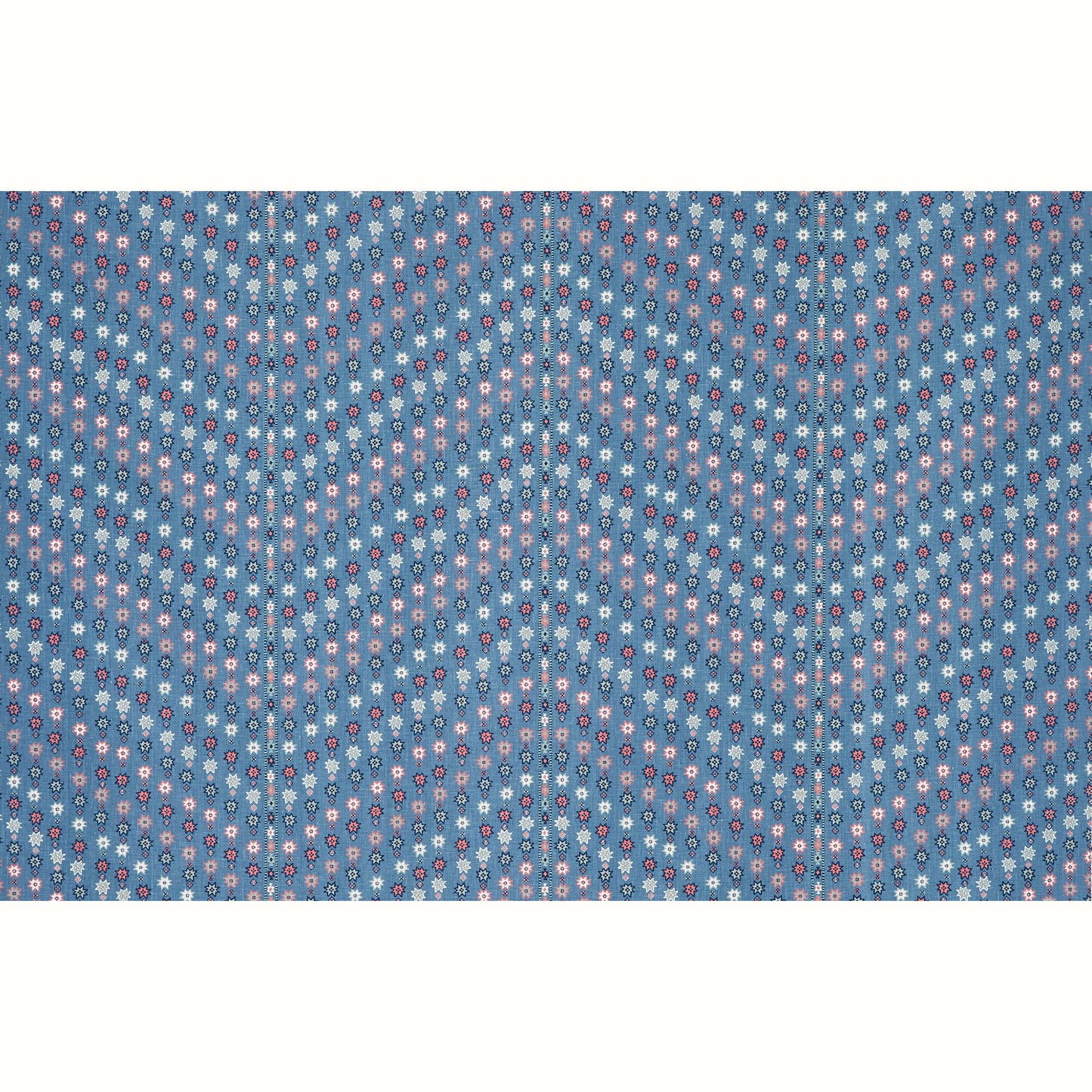 Cosima - Blue/Pink