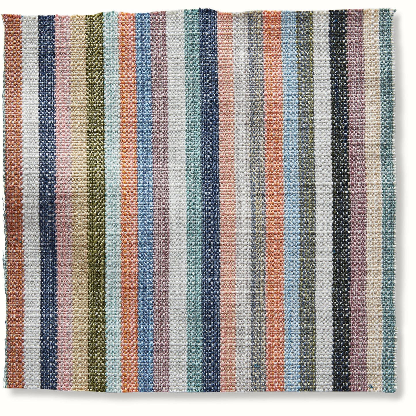 Espadrille - Marrakech