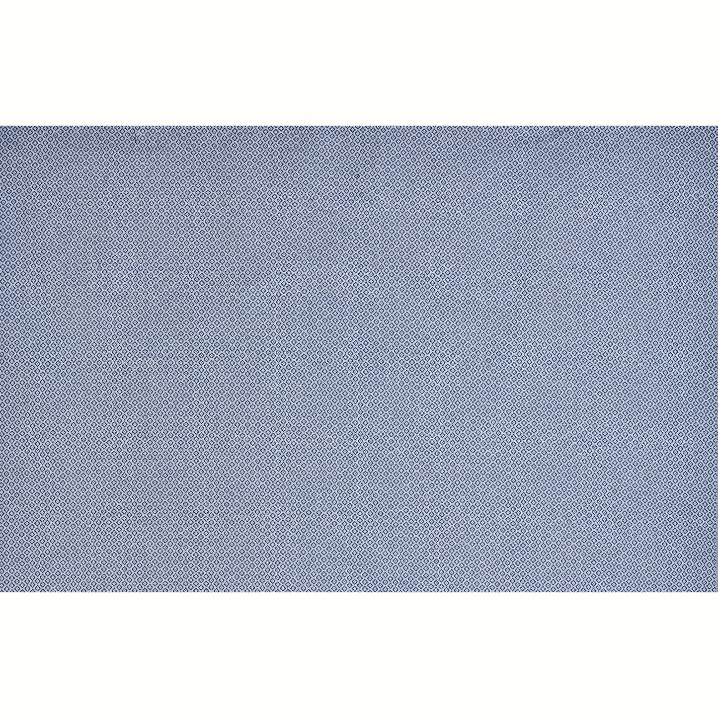 Heera - Indigo/Gray