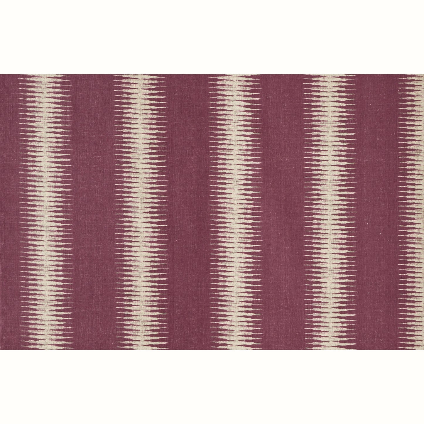 Ikat - Pasha