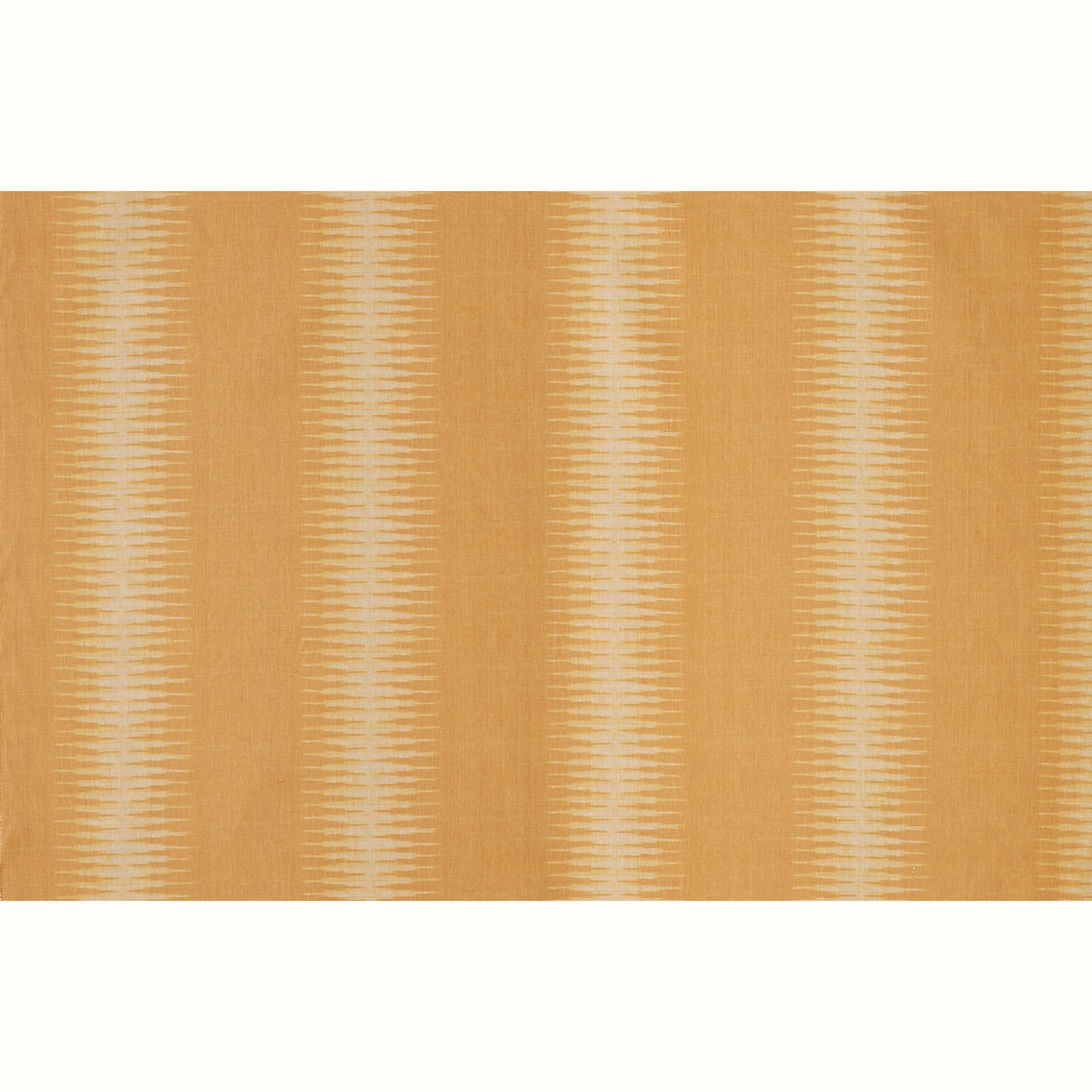 Ikat - Aurum