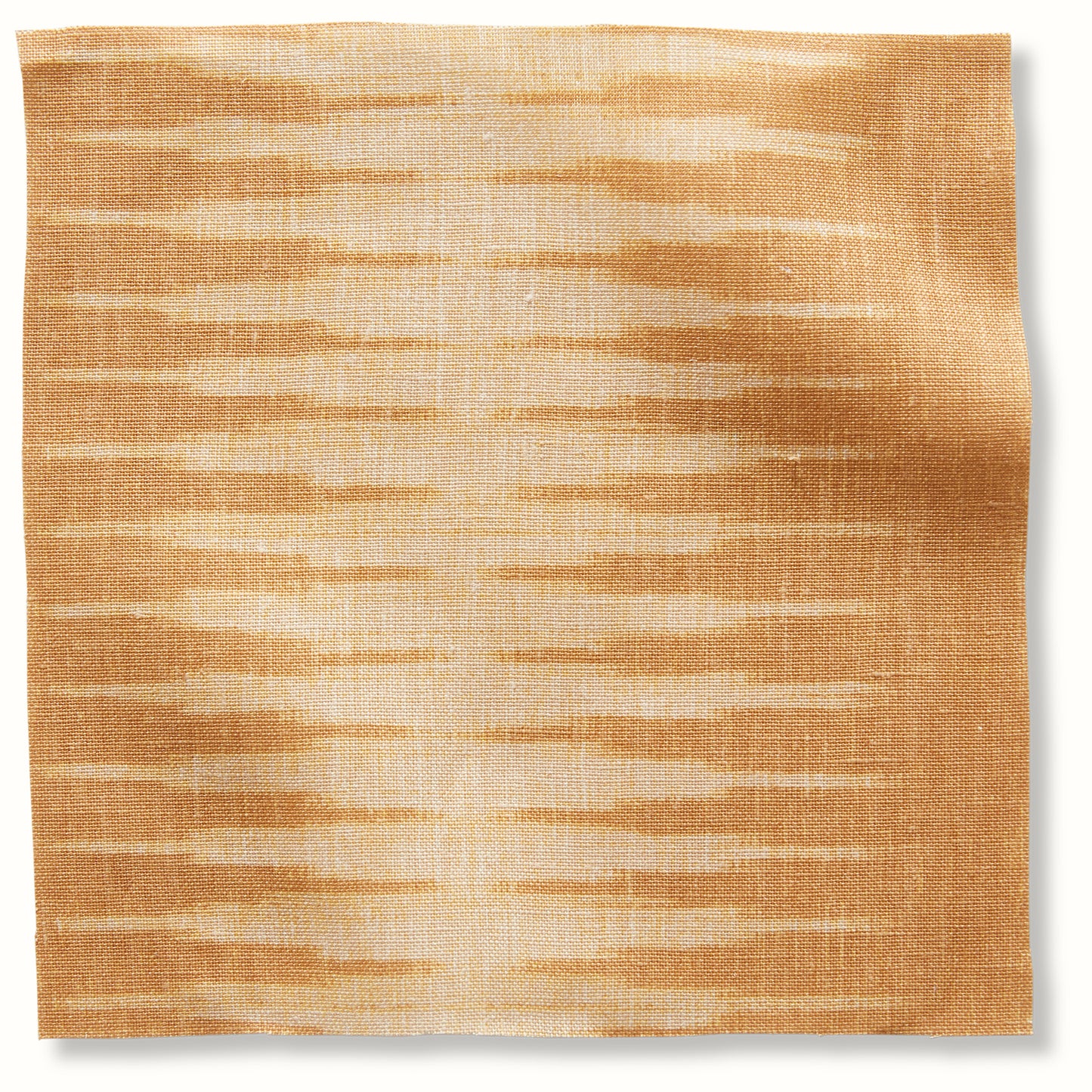 Ikat - Aurum