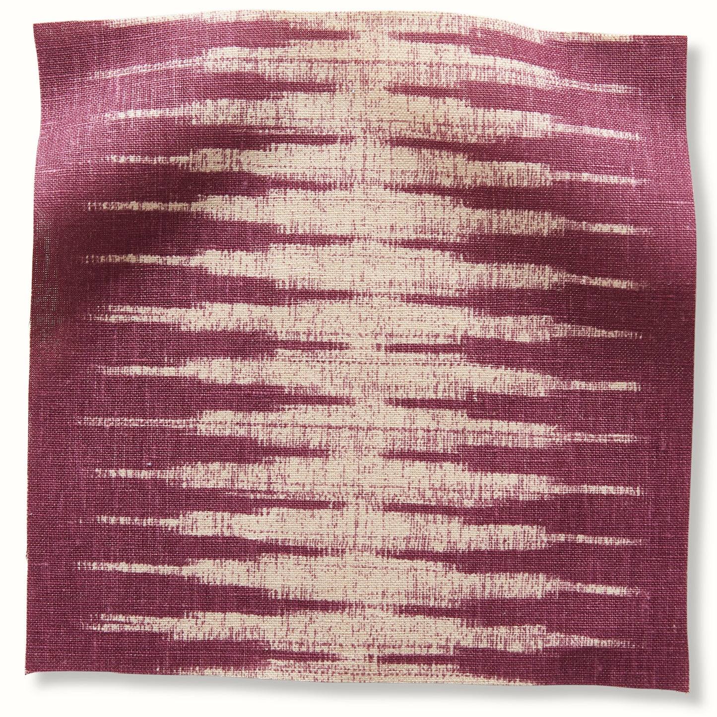 Ikat - Pasha