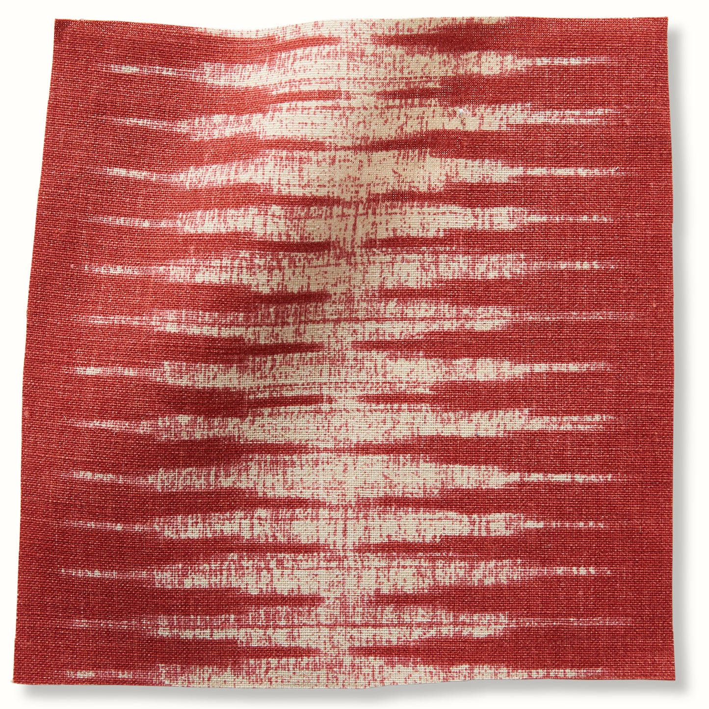 Ikat - Pomegranate