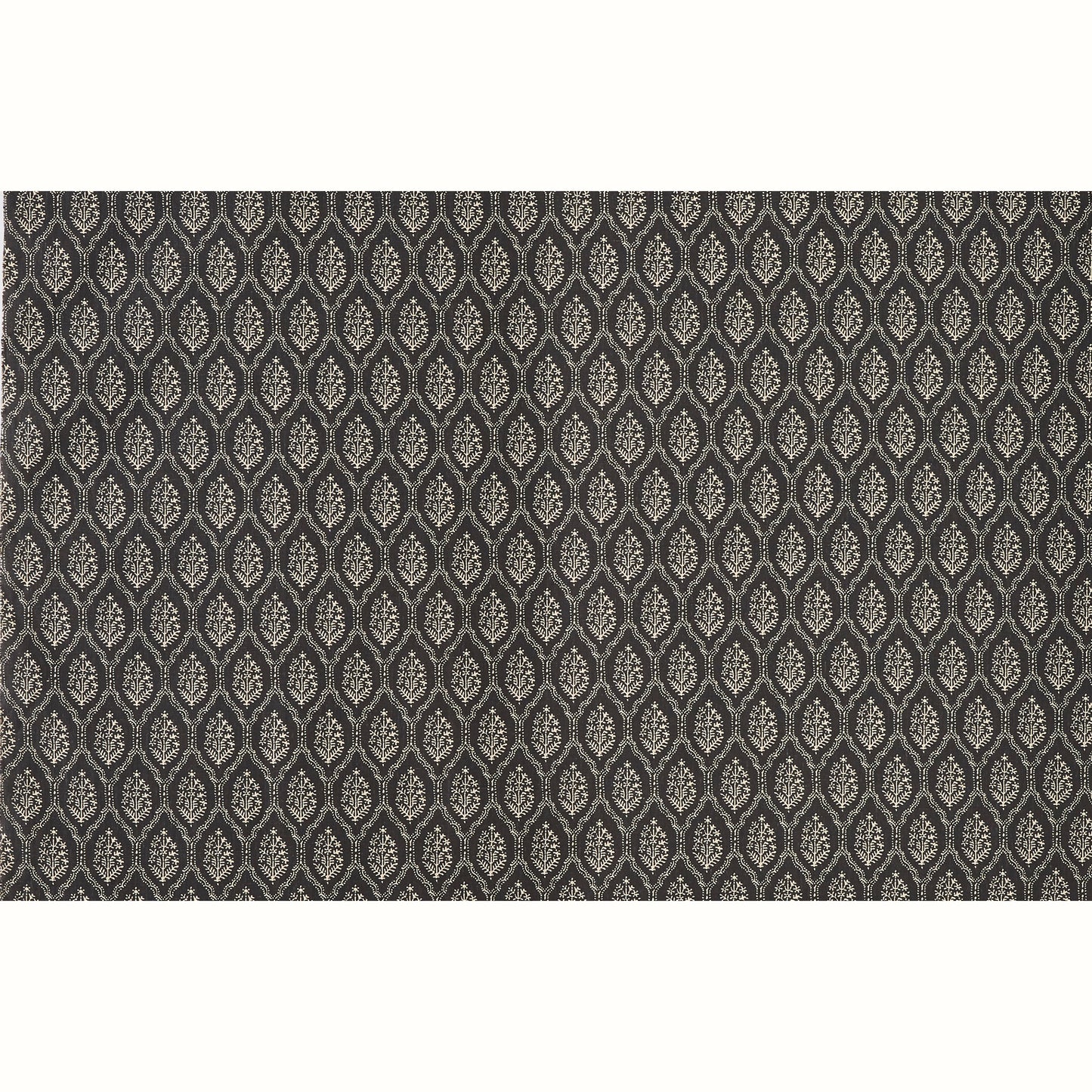 Jaali - Onyx