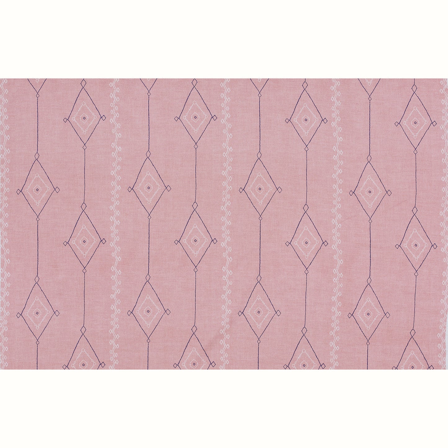 Khyber - Pink