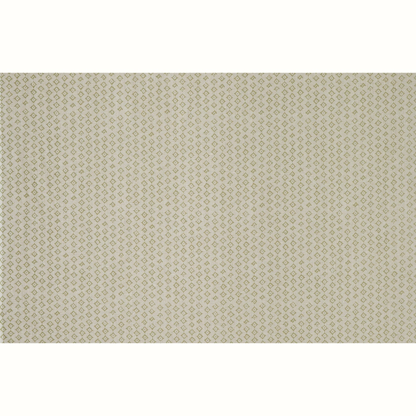 Kumbh - Celadon/Natural
