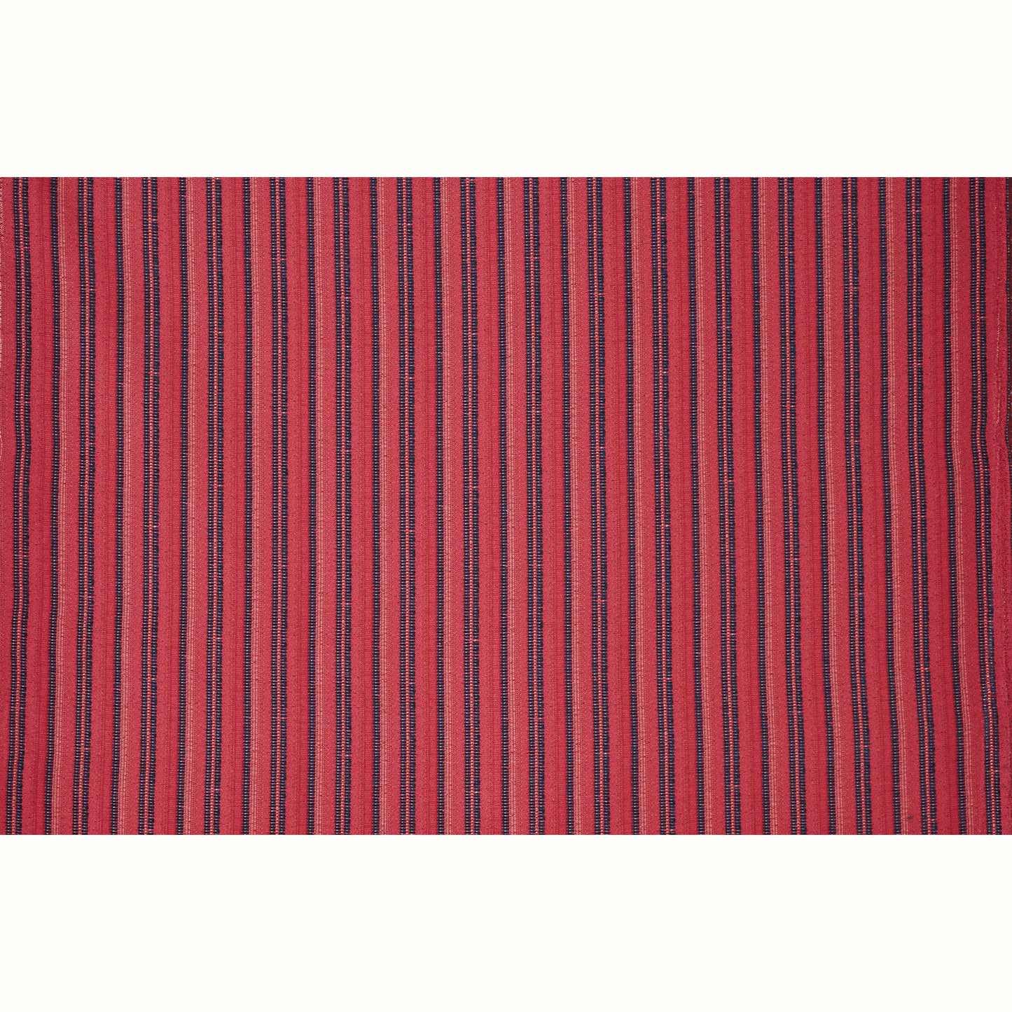 Majorelle - Indigo on Ruby