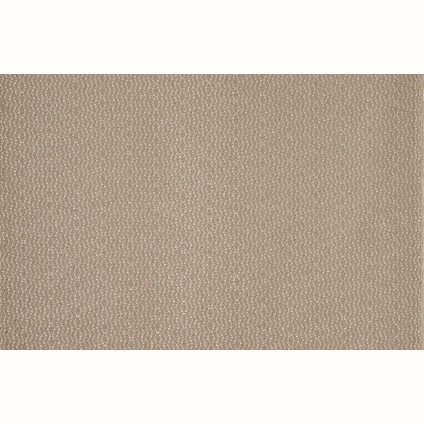 Persis - Stone on Natural