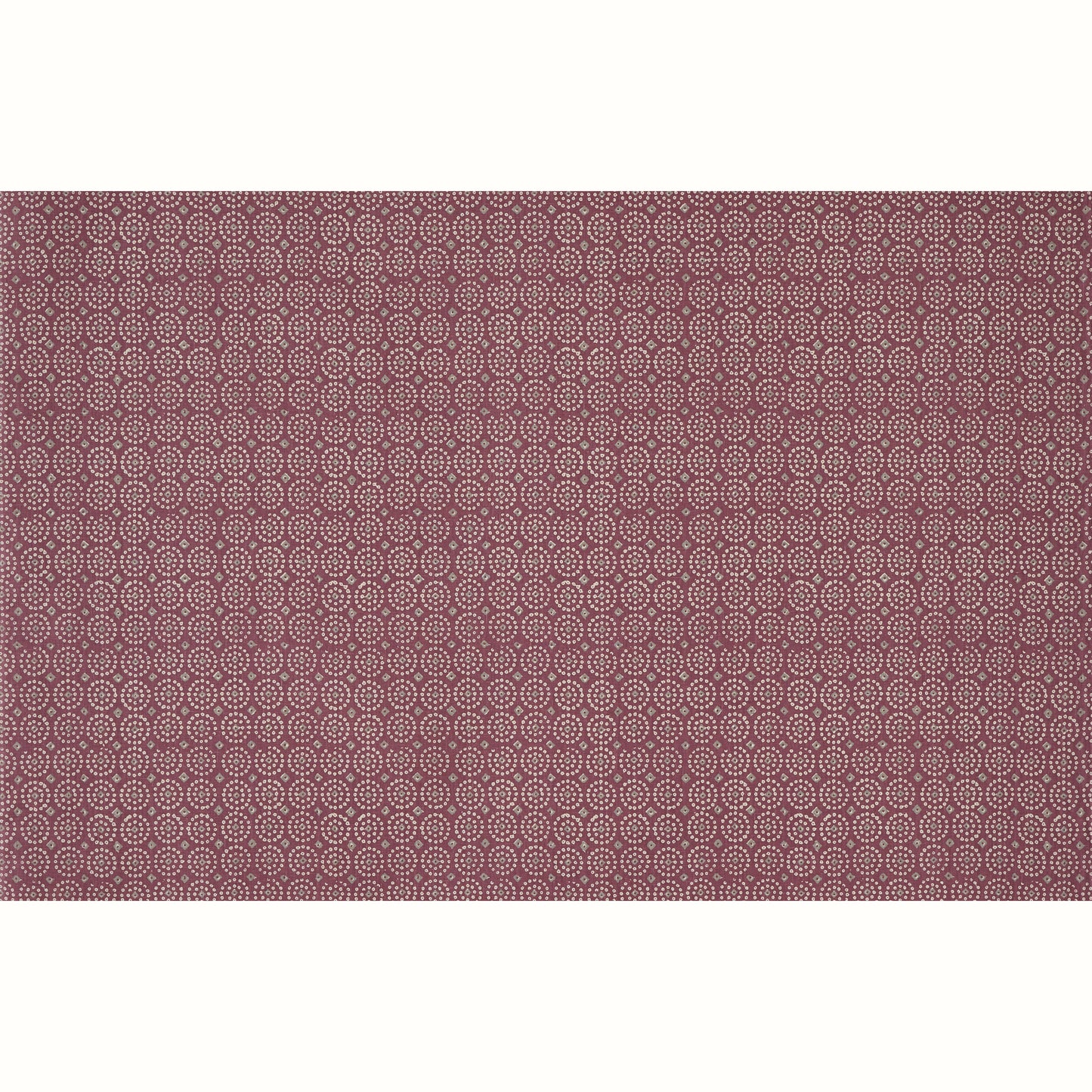 Sari - Pasha