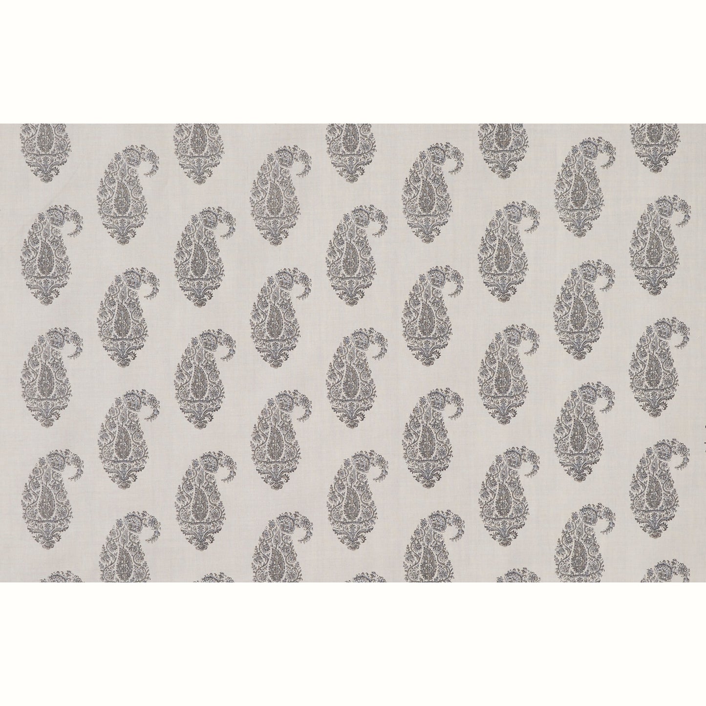 Shiraz - Charcoal/Natural