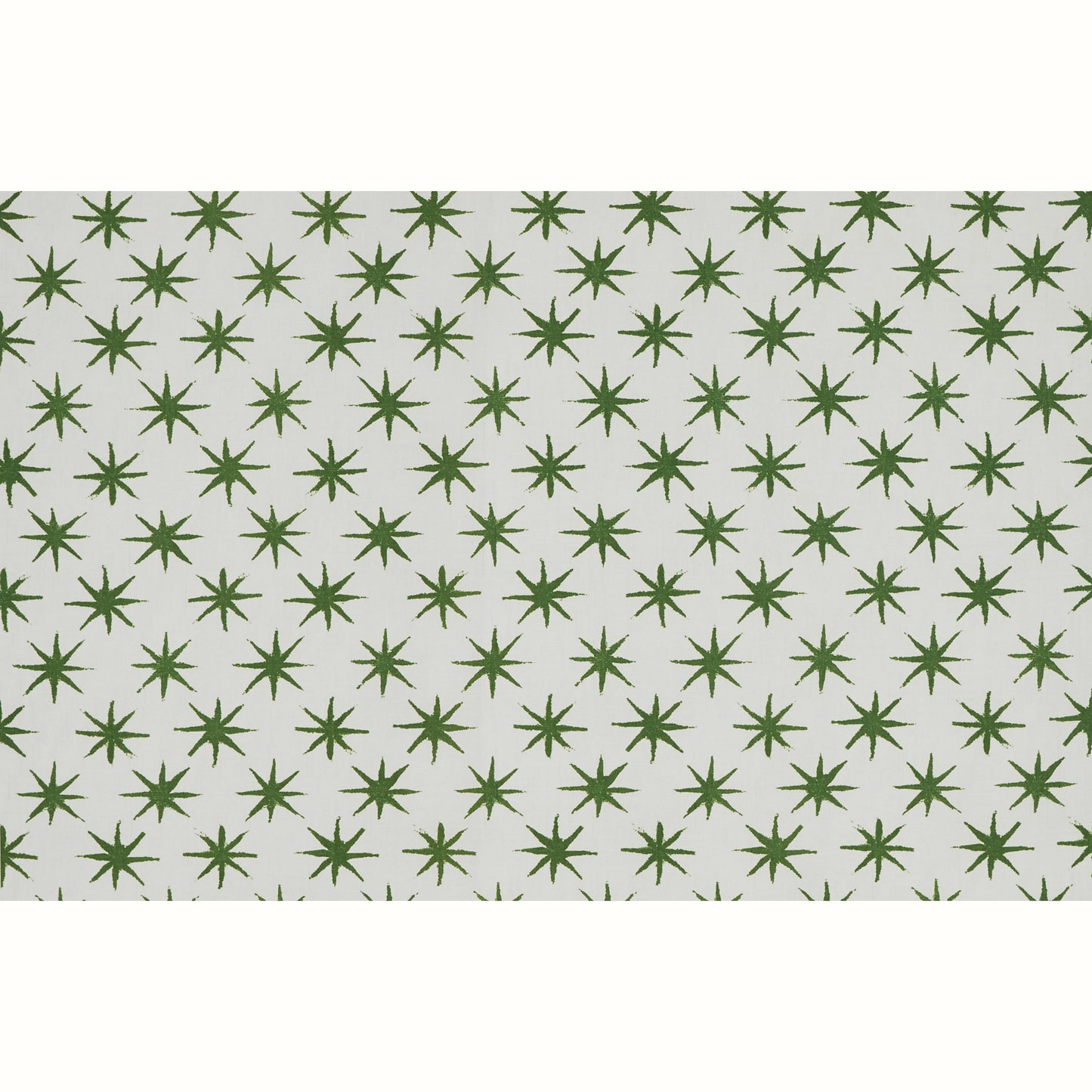 Starstruck - Green