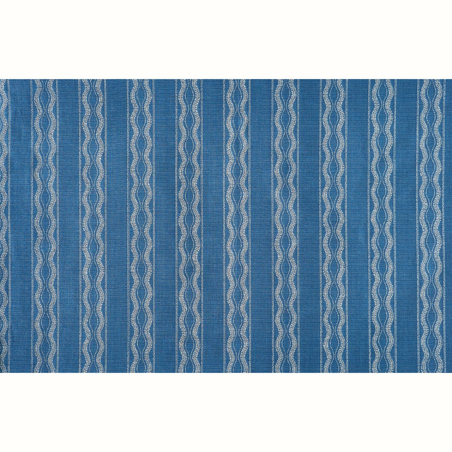 Zanzibar - Lapis