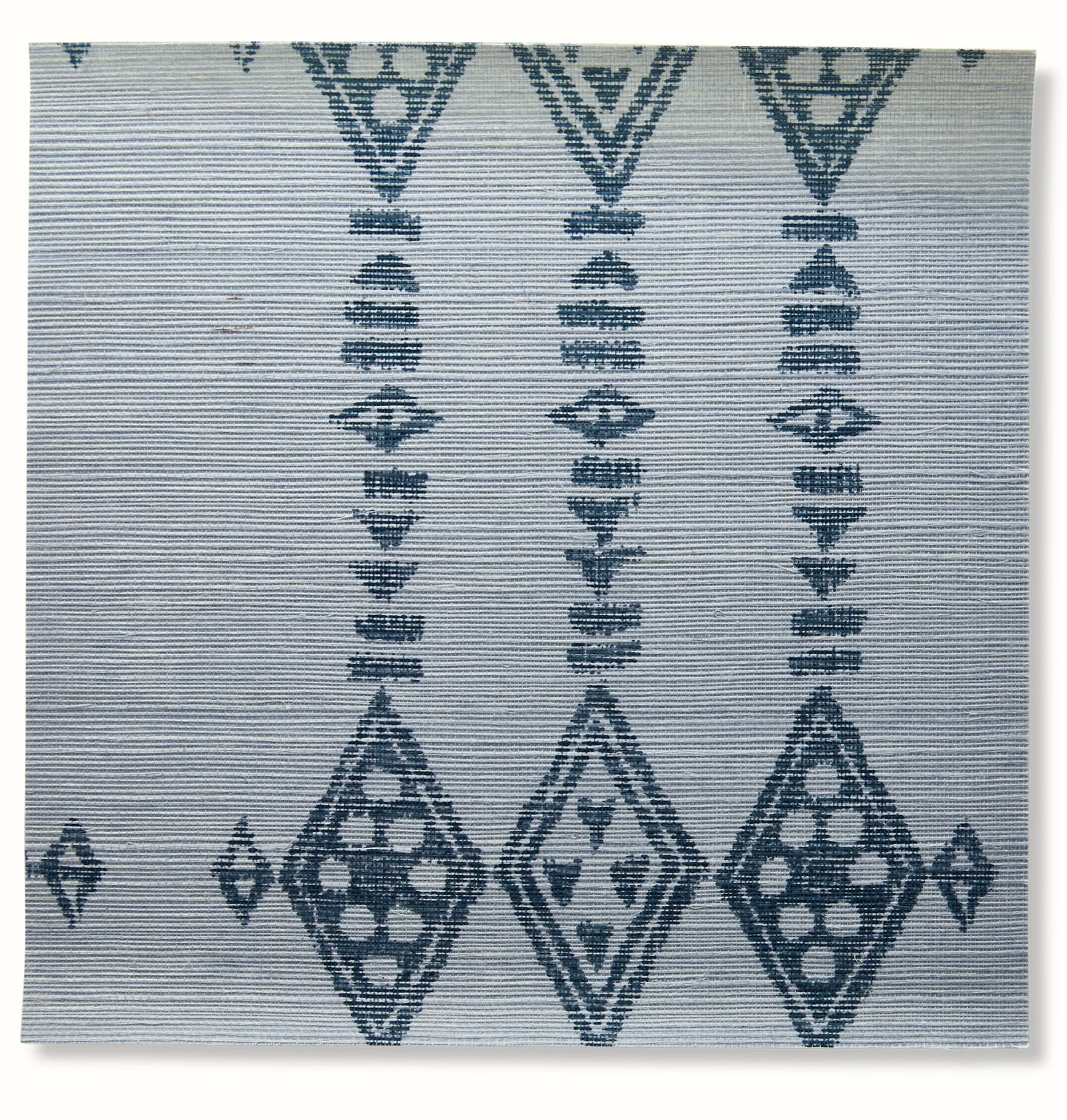 Berber - Sky/Indigo