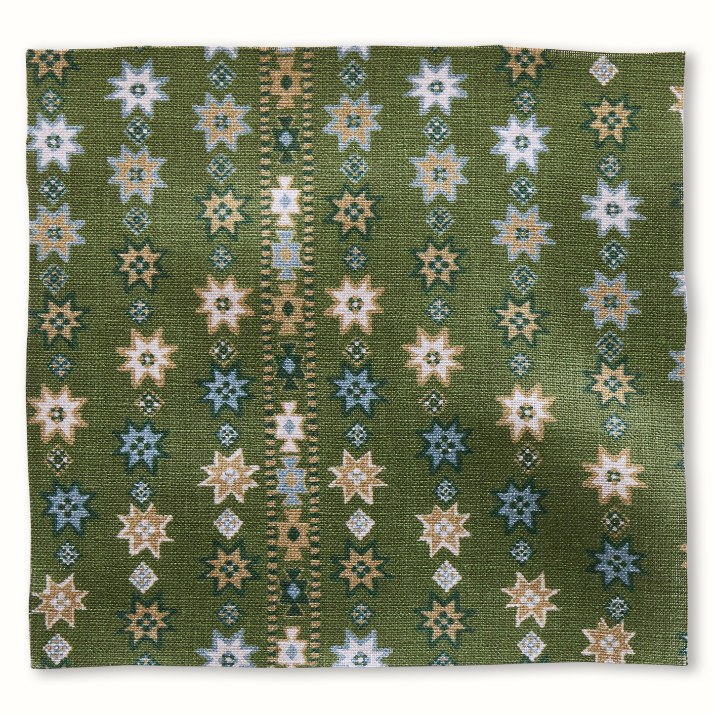 Cosima - Green