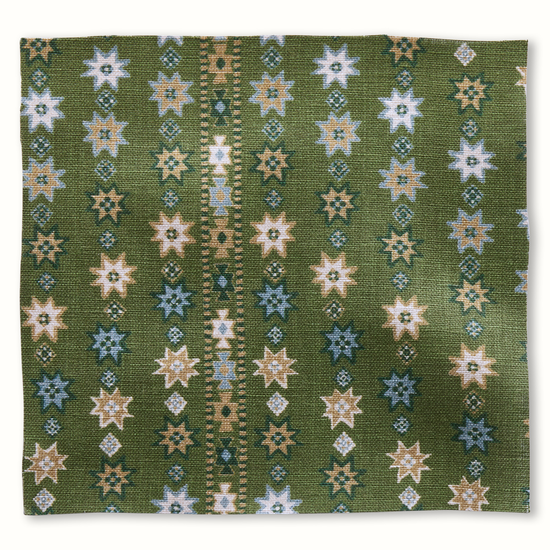 Cosima - Green