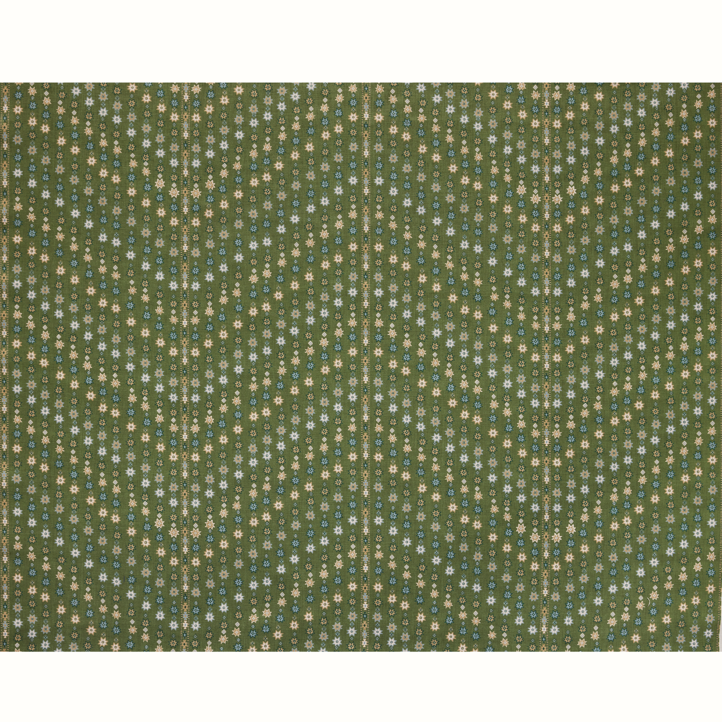 Cosima - Green