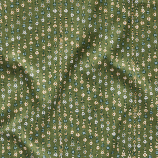 Cosima - Green