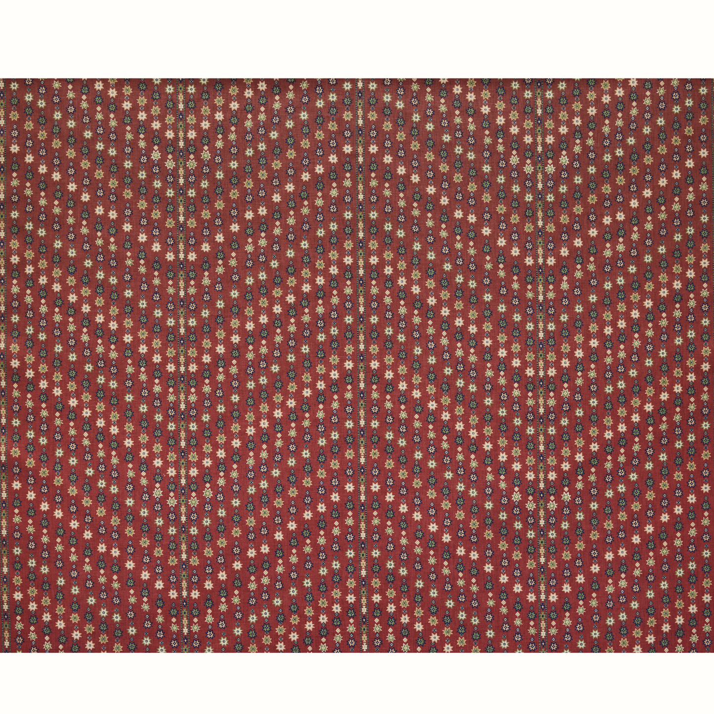 Cosima - Red