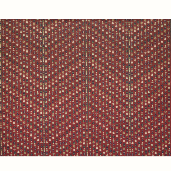 Cosima - Red