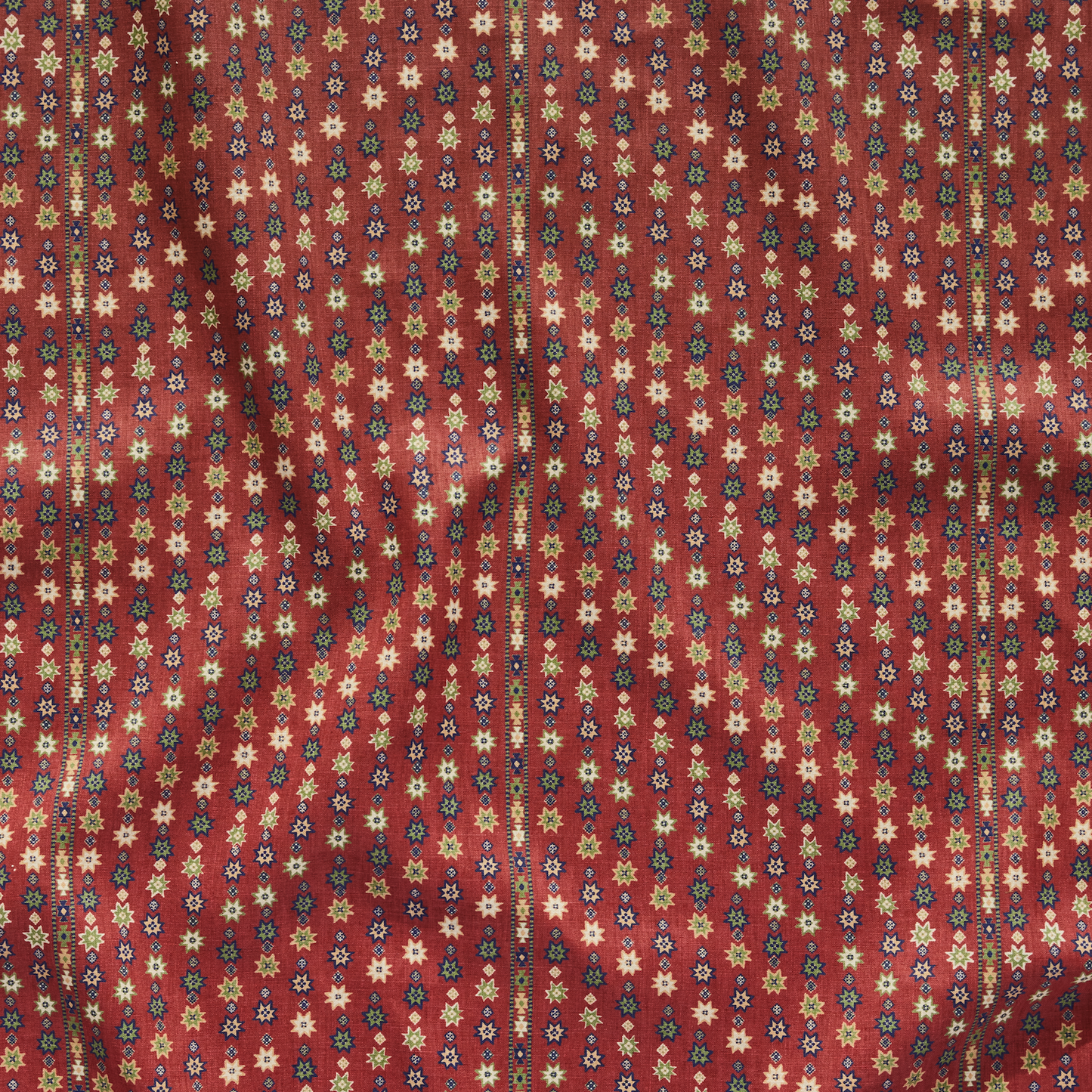 Cosima - Red