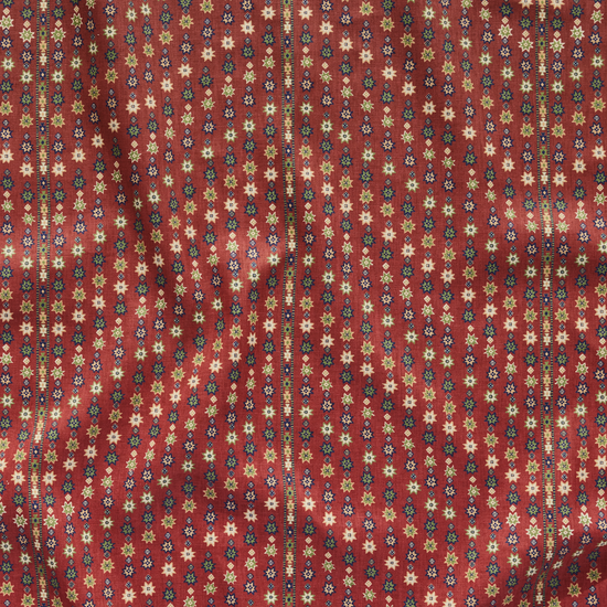 Cosima - Red