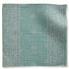Fez - Pale Blue