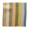 Pre-Order Jacob's Stripe - Gold/Sage