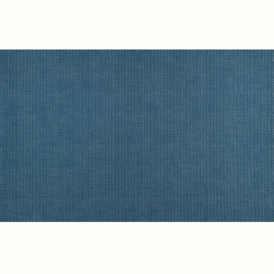 Canvas Woven - Peacock