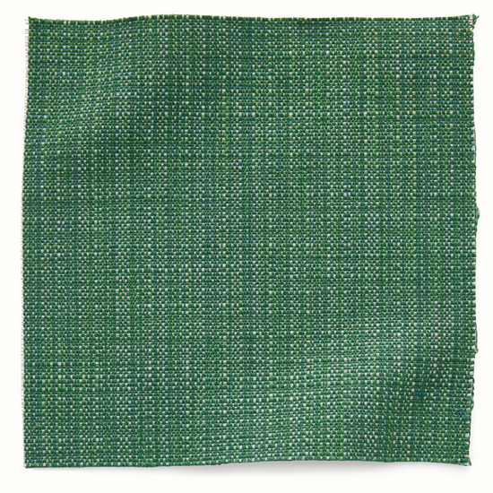 Canvas Woven - Moss