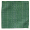 Canvas Woven - Moss