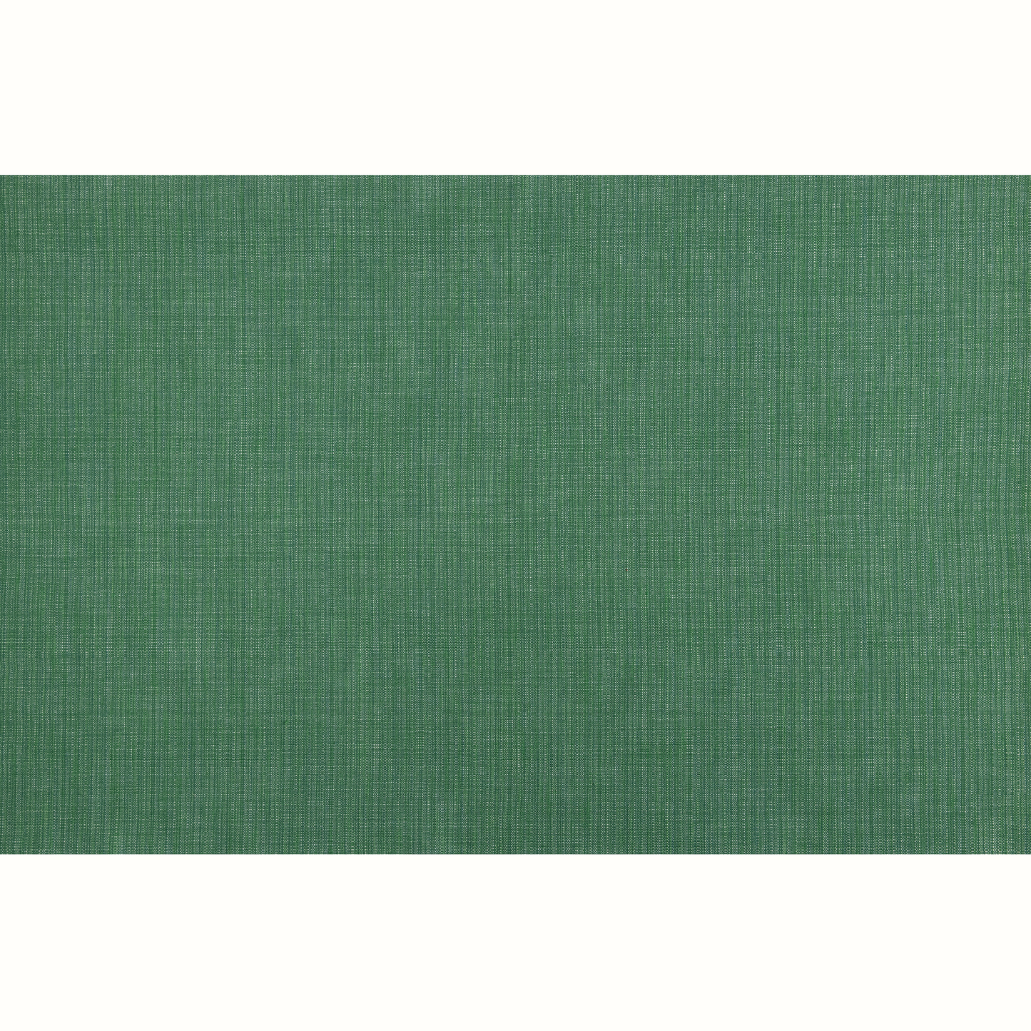 Canvas Woven - Moss