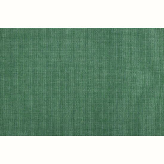 Canvas Woven - Moss