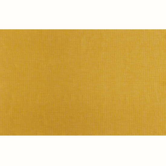 Canvas Woven - Marigold