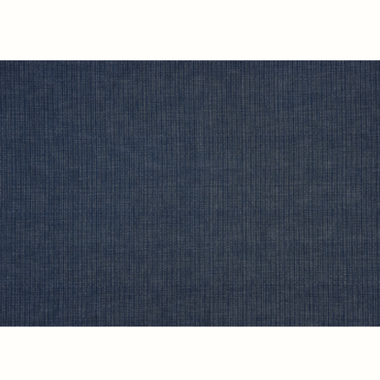 Canvas Woven - Indigo