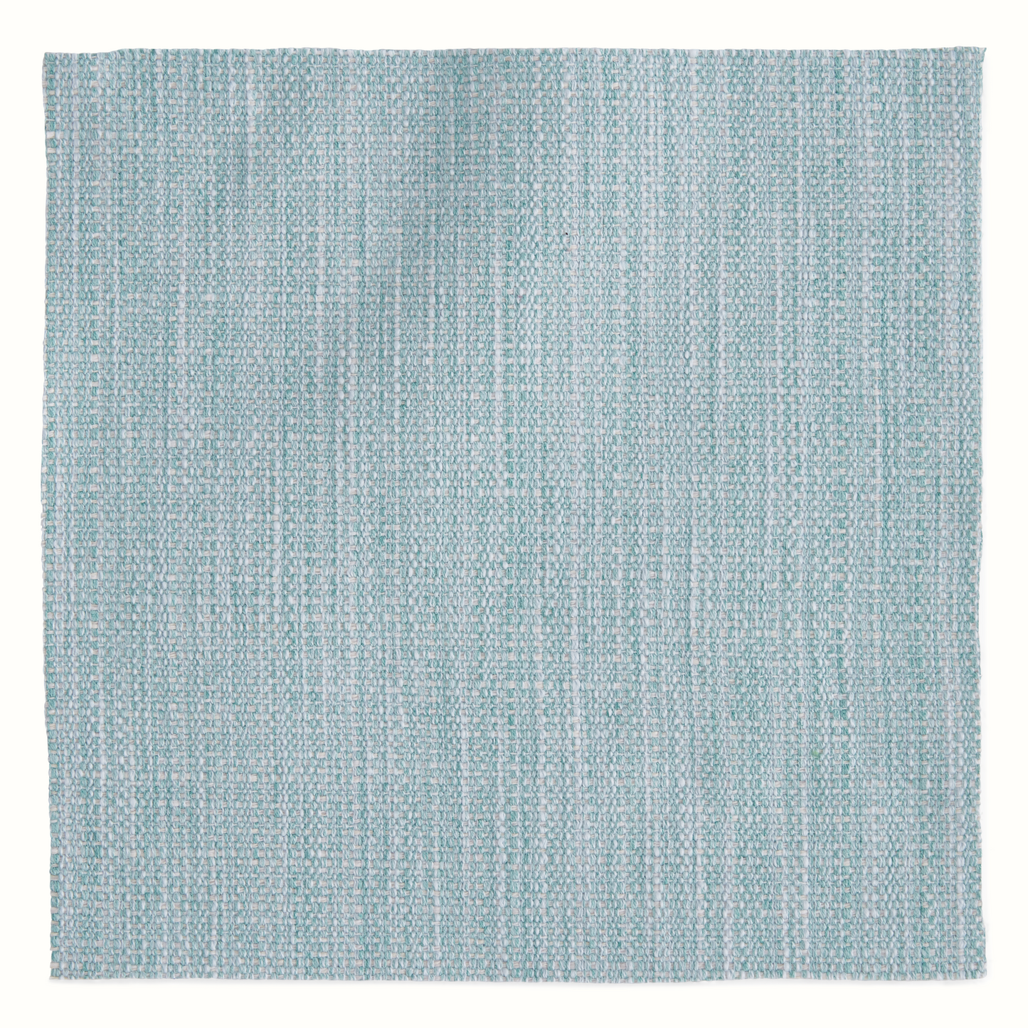 Canvas Woven - Sky