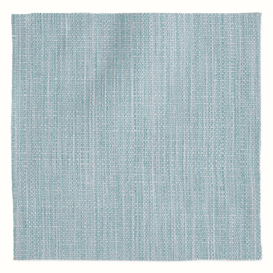 Canvas Woven - Sky