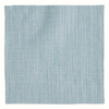 Canvas Woven - Sky