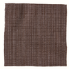 Canvas Woven - Bark