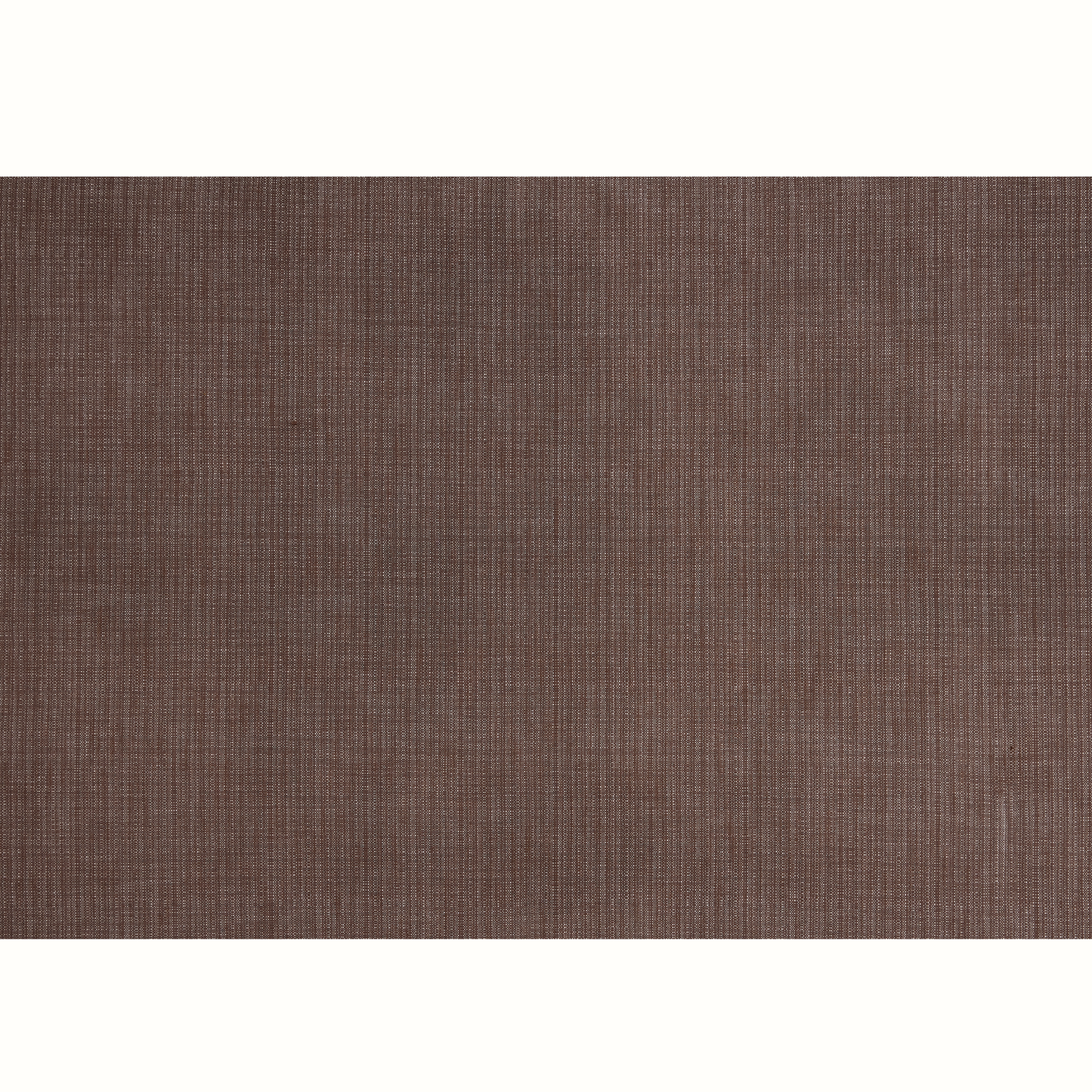 Canvas Woven - Bark