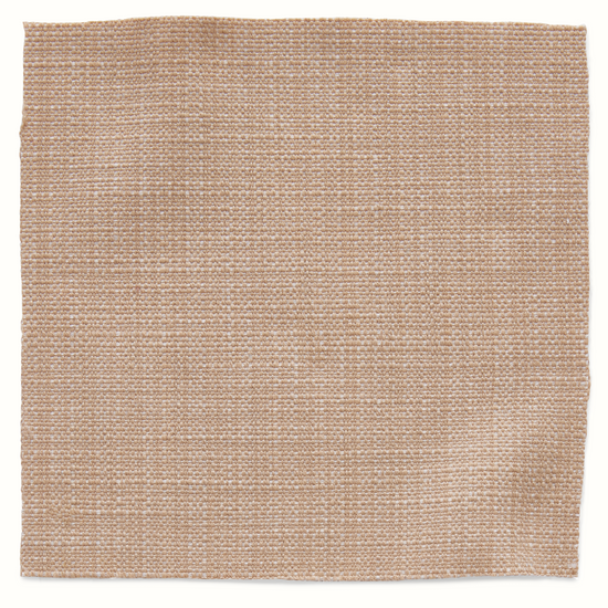 Canvas Woven - Sand