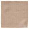 Canvas Woven - Sand