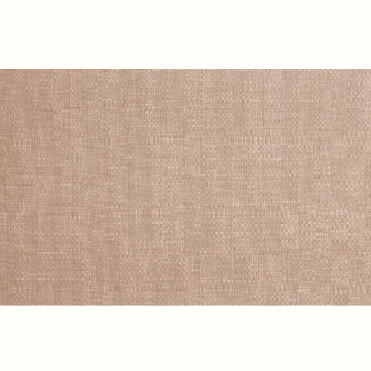 Canvas Woven - Sand
