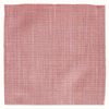 Canvas Woven - Pink